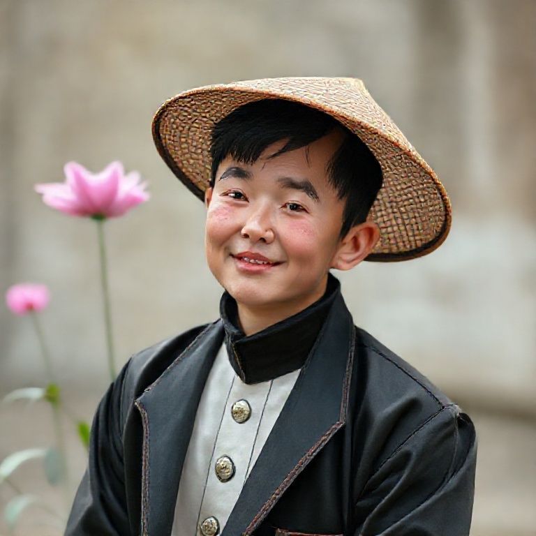 คนท้องกินหอยนางรมได้ไหม อันตรายกับลูกในครรภ์หรือเปล่า